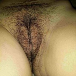 Hot-Indian-Muslim-couple-nude-8