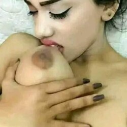 Indian-boobs-porn-pics-of-nude-bhabhi-and-wives-23