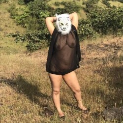 Indian-boobs-porn-pics-of-nude-bhabhi-and-wives-50
