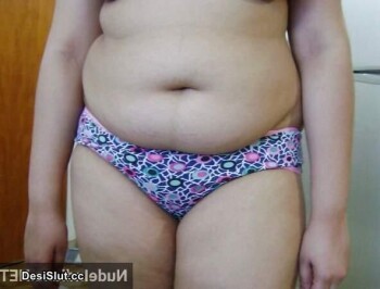 Indian wife nude sex and sexy selfie pics (13)