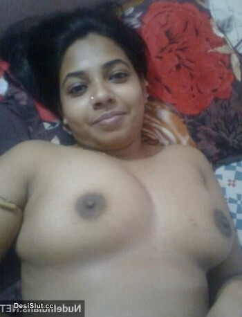 Indian wife nude sex and sexy selfie pics (17)