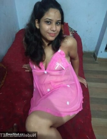 Indian wife nude sex and sexy selfie pics (23)
