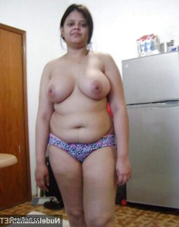Indian wife nude sex and sexy selfie pics (27)