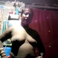 Indian-wife-nude-sex-and-sexy-selfie-pics-36