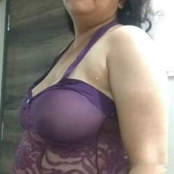 Indian-wife-nude-sex-and-sexy-selfie-pics-37