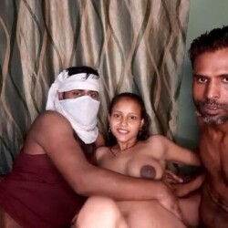 Indian-wife-nude-sex-and-sexy-selfie-pics-44