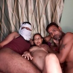 Indian-wife-nude-sex-and-sexy-selfie-pics-47