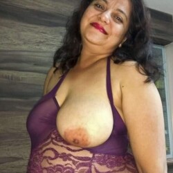 Indian-wife-nude-sex-and-sexy-selfie-pics-52