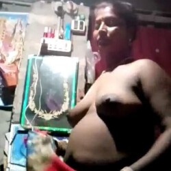 Indian-wife-nude-sex-and-sexy-selfie-pics-54