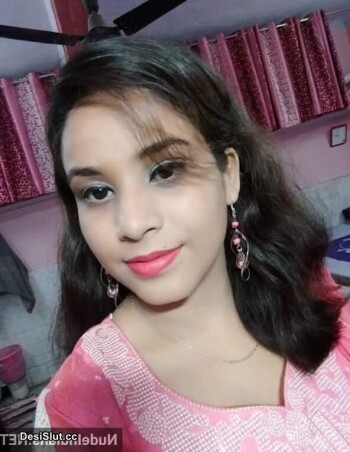 Indian wife nude sex and sexy selfie pics (55)