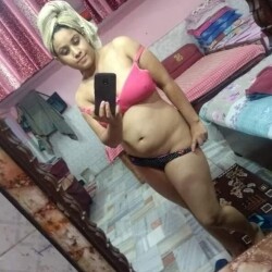 Indian-wife-nude-sex-and-sexy-selfie-pics-59