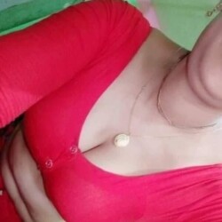 Kolkata-bhabhi-nude-photos-10