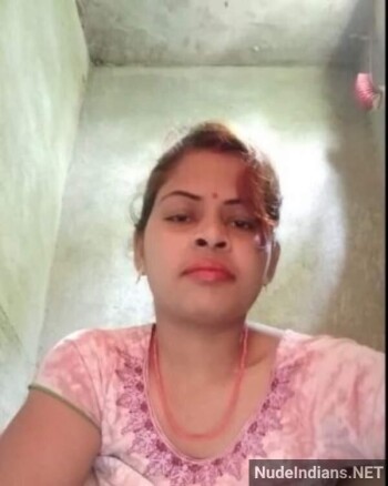Kolkata-bhabhi-nude-photos-13.jpg
