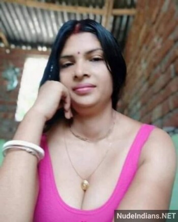 Kolkata-bhabhi-nude-photos-22.jpg