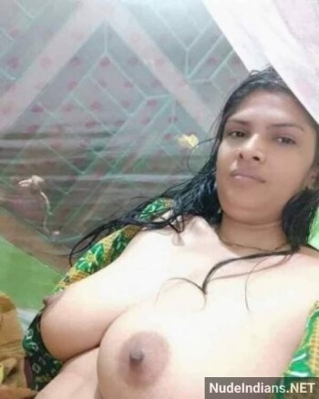 Kolkata-bhabhi-nude-photos-25.jpg