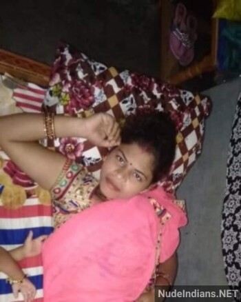 Kolkata-bhabhi-nude-photos-31.jpg