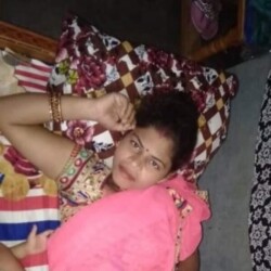 Kolkata-bhabhi-nude-photos-31