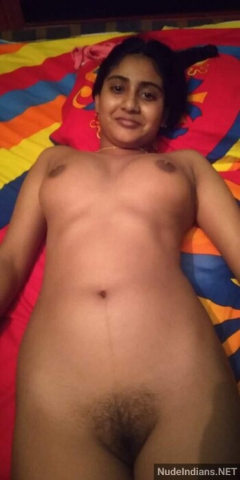 Kolkata-bhabhi-nude-photos-32.jpg