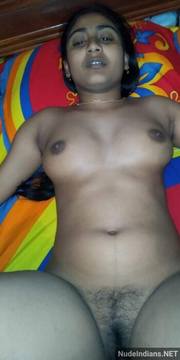 Kolkata-bhabhi-nude-photos-36.jpg