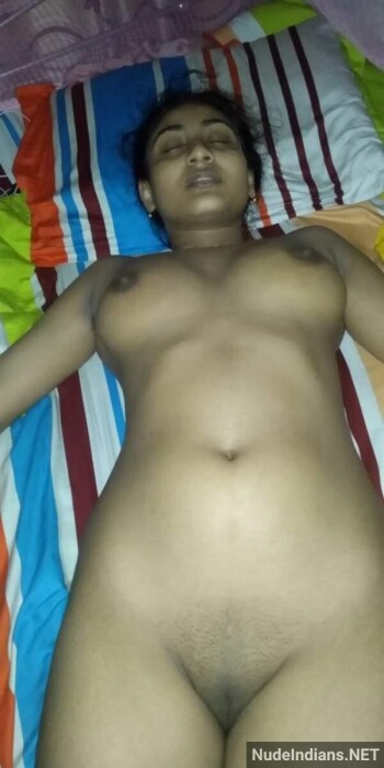 Kolkata-bhabhi-nude-photos-39.jpg