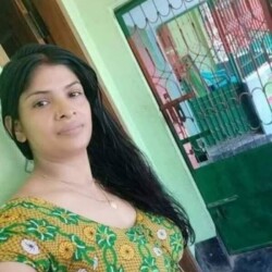 Kolkata-bhabhi-nude-photos-41