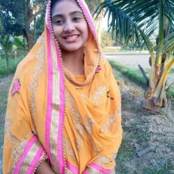 Kolkata-bhabhi-nude-photos-44