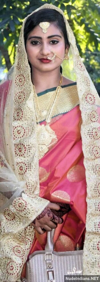 Kolkata-bhabhi-nude-photos-45.jpg