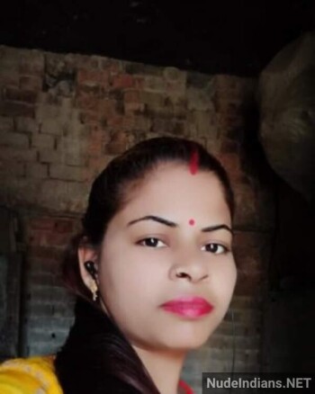 Kolkata-bhabhi-nude-photos-6.jpg