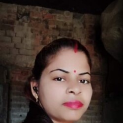 Kolkata-bhabhi-nude-photos-6