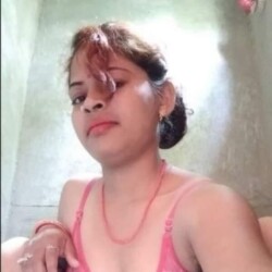 Kolkata-bhabhi-nude-photos-9