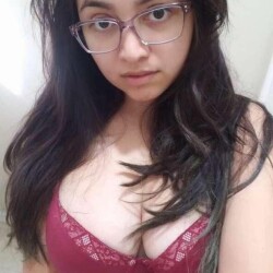 mumbai-indian-naked-girl-pics-38