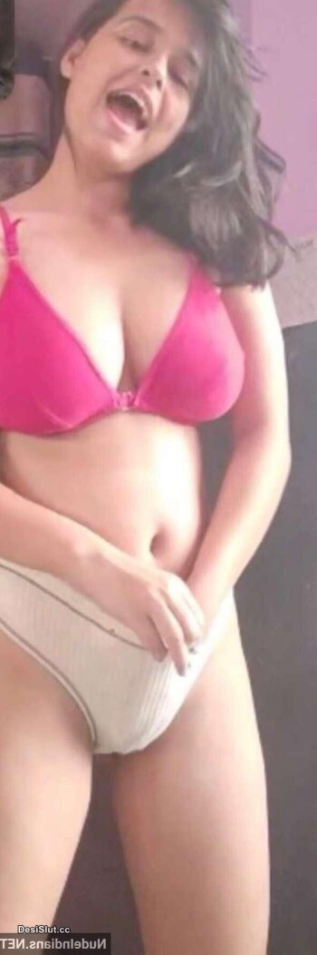 mumbai-indian-naked-girl-pics-47.jpg