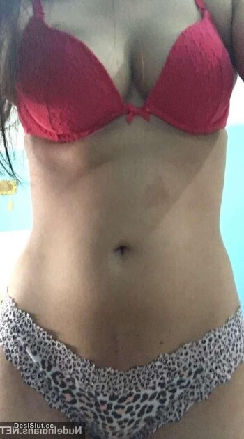 mumbai-indian-naked-girl-pics-53.jpg