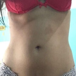 mumbai-indian-naked-girl-pics-53