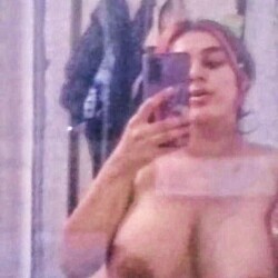 big-boobs-desi-girl-29