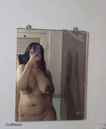 big-boobs-desi-girl-55.jpg