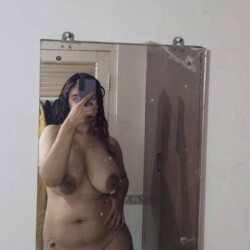 big-boobs-desi-girl-55