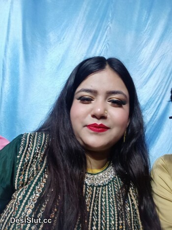 desi gf nude xx (13)