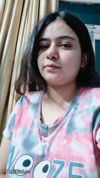 desi gf nude xx (14)