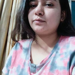 desi-gf-nude-xx-14