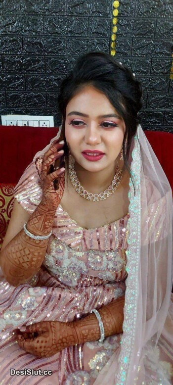 desi gf nude xx (15)