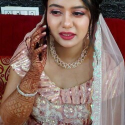 desi-gf-nude-xx-15
