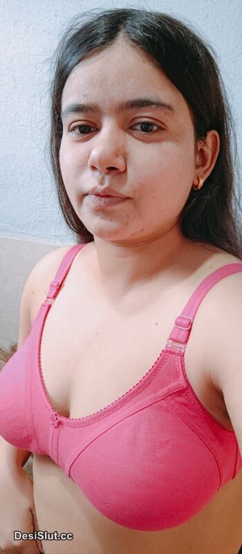 desi gf nude xx (17)