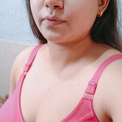 desi-gf-nude-xx-17