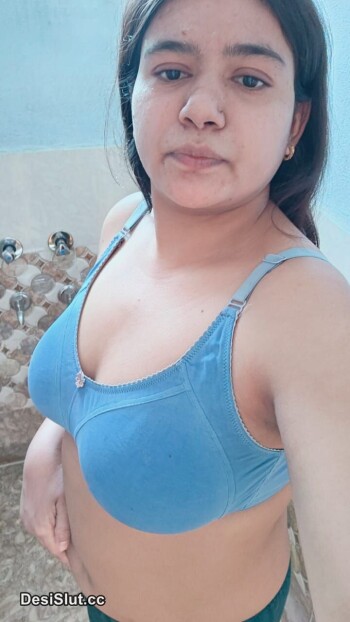desi gf nude xx (19)