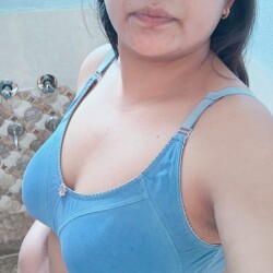 desi-gf-nude-xx-19