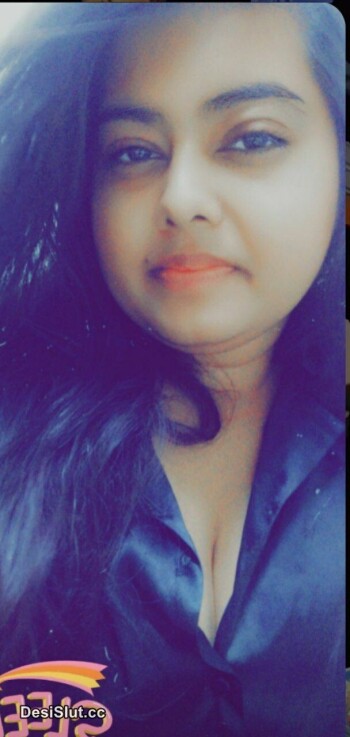 desi gf nude xx (1)