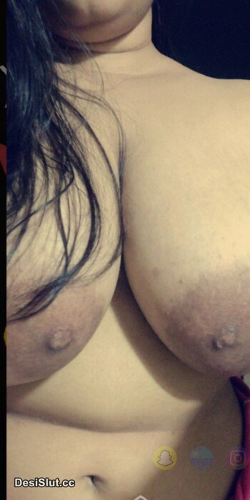 desi gf nude xx (2)