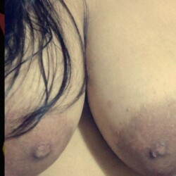 desi-gf-nude-xx-2be6177eb1d93f379
