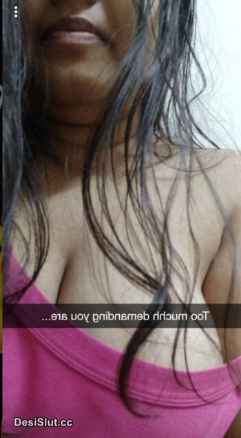 desi gf nude xx (5)